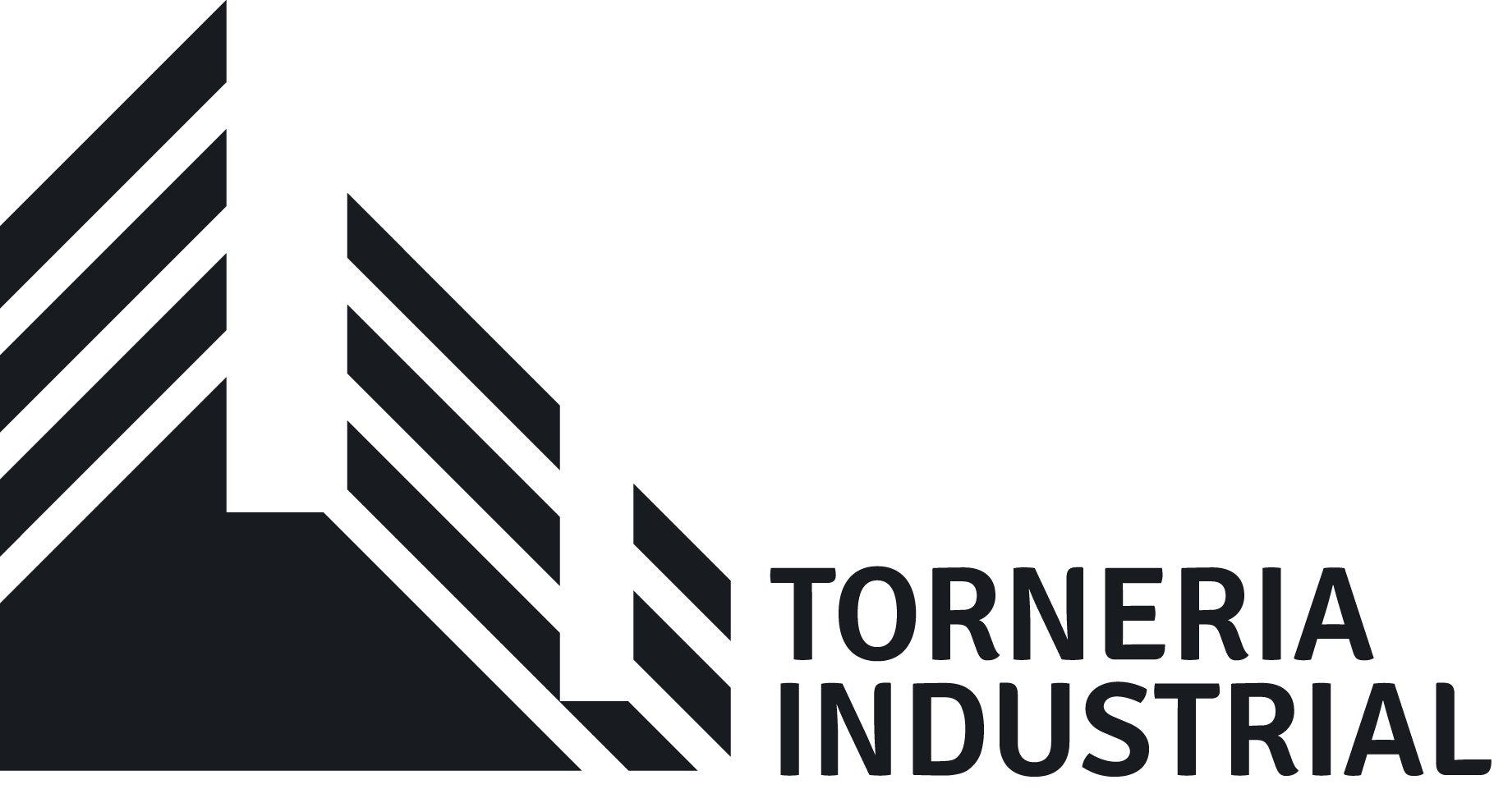 Torneria Industrial